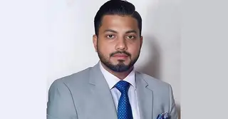 মেয়র হিসেবে ইশরাককে শপথ না পড়াতে রিটের শুনানি আজ